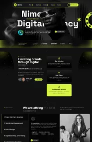 Contact us